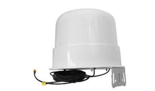 Antena Tales Mimo 14V 2x14 dBi WiFi 2.4GHz 2x2m RP-SMA [ZN0183]