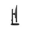 24’’ Philips 243S7EHMB/00 (IPS WLED, 1920x1080, 250, 5ms, 100% sRGB, 60Hz) (VGA, HDMI 1.4) czarny
