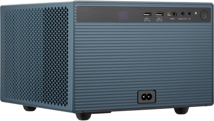 GPG-24-PRJ-LX60HD-Product Photo_LB02_pc