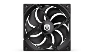 Endorfy Fluctus 140 PWM (140 mm) [EY4A003]