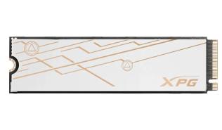 Adata XPG MARS 980 Blade 4TB SSD M.2 2280 PCIe Gen5x4 NVMe 2.0 TLC (TBW 2960TB) DRAM (14000/13000 MB/s) [SMAR-980B-4TCS]