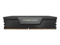 DDR5 32GB (2x16GB) 6000 MHz Corsair Vengeance CL36 [CMK32GX5M2B6000C36]