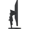 32’’ Eizo FlexScan EV3285-BK (IPS LED, 3840x2160, 350, 5ms, 98% sRGB, 60Hz) (2xHDMI 1.4, DP 1.2, USB-C 3.0 alt DP, 2xUSB 3.0) głośnik, czarny