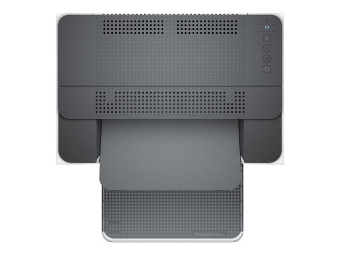 HP LaserJet Pro M209dwe (USB 2.0, LAN, WiFi, BT LE) [6GW62EB19]