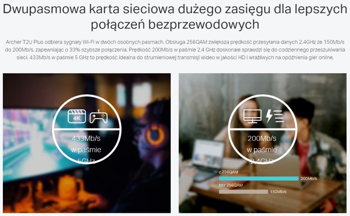 opis02