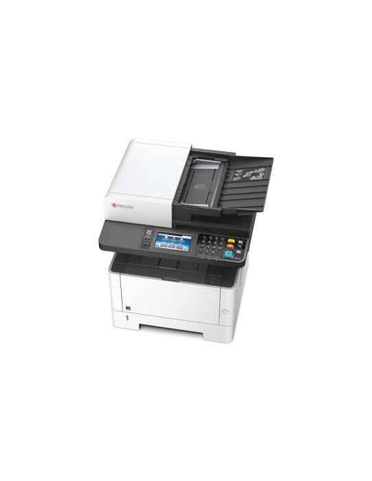 Kyocera ECOSYS M2640idw