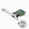 Edimax EN-9225TX-E 100/1000/2500 Mbit/s PCI-E