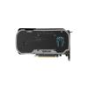 GeForce PCI-E RTX4070 Zotac 12GB GDDR6X Twin Edge OC [ZT-D40700H-10M] (1xHDMI 2.1a, 3xDP 1.4a) (192-bit, PCI-E 4.0)