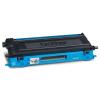 TN135C - cyan, oryginalny toner Brother, 4000 stron (DCP-9040CN, 9042CDN, 9042CN, 9045CDN, HL-4040CDN, 4040CDW, 4040CN, 4050CD, 4050CDN, 4050CDNLT, 4070CDW, MFC-9420DN, 9440CN, 9450CDN, 9450CLT)