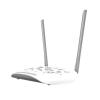 TP-Link Wireless Access Point 802.11n 300Mbps [TL-WA801N]