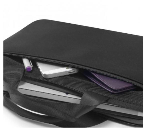 Dicota Ultra Skin Pro 13-13.3 [D31102]