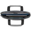 Torba do laptopa Targus CityLite Pro Slimcase 14 (szary) [TSS959GL]