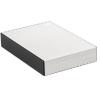 Seagate One Touch Portable + Rescue 5TB USB 3.0 (srebrny) [STKZ5000401]