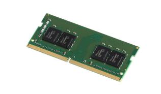SO-DIMM DDR4 16GB 3200 MHz Kingston CL22 1.2V [KCP432SD8/16]