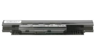 Movano bateria Asus PRO PU451, PU550, PU551 10.8, 11.1V, 4400mAh [BT/AS-PU551]
