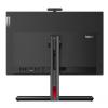 Komputer All-in-One LENOVO ThinkCentre M90a [11VGS07Y00] 6-Core i5-12500/24 1920x1080/16GB DDR4 (max 64GB)/256GB SSD/UHD 730/Win11Pro