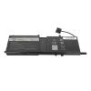 Mitsu bateria Dell Alenware 15 R3, 17 R4, 17 R5 11.4V, 8200mAh (93Wh) 6 ogniw [BC/DE-17R4]