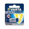 Bateria Varta V23GA (23A VA23GA 4223 8LR932 A23 L1028 LRV08 MN21) [4223101401]