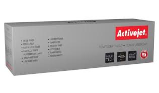 ATC-054BNX Black, zamienny toner ActiveJet, 3100 str. (zamiennik CRG-054H BK, 3028C002) (Canon i-SENSYS LBP621Cw, LBP623Cdw, MF641Cw, MF643Cdw, MF645Cx)