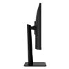 27’’ MSI PRO MP273AP (IPS LED, 1920x1080, 300, 5ms, 100Hz) (HDMI 1.4, DP 1.2a)vesa, głośniki, czarny