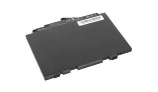 Movano bateria HP EliteBook 725 G3, 820 G3 11.4V, 2700mAh (30Wh) 3 ogniwa [BT/HP-725G3S]