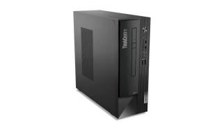 LENOVO ThinkCentre Neo 50s G4 SFF [12JF0022PB] Intel Corte i5-13400 8GB DDR4 512GB SSD M.2 UMA Slim DVD Writer 9.0mm 2X2AX + BT W11P