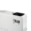 Projektor Viewsonic LS610WH (1280x800, 16:10, 4000, 3000000:1, 30000h) (2xHDMI, 1xUSB, 1xRS-232, 2xLAN-RJ45)