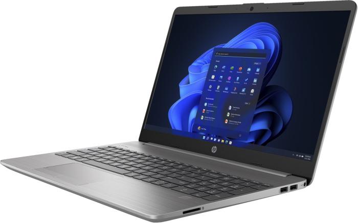 HP 255 G9 [8A648EA] 6-Core Ryzen 5 5625U/15.6 1920x1080 matowa/16GB DDR4 (max 32GB)/512GB SSD/Radeon/41Wh/10h/1.74kg/Win11Home