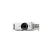 Projektor Viewsonic PA700W (1920x1080, 16:9, 4500 ANSI, 12500:1, 4000h/12000h) (2xHDMI, 1xUSB, 1xRS-232, 2xVGA)