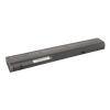 Movano Premium bateria HP nx8220, nx8420 14.4V/14.8V, 5200mAh [BZ/HP-HSTNNDB11]