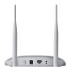 TP-Link Wireless Access Point 802.11n 300Mbps [TL-WA801N]