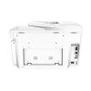 HP OfficeJet Pro 8730 (drukarka, kopiarka, skaner, faks) (USB 2.0, LAN) [D9L20A]
