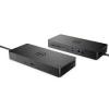 DELL Thunderbolt Dock WD19TBS 180W [210-AZBV]