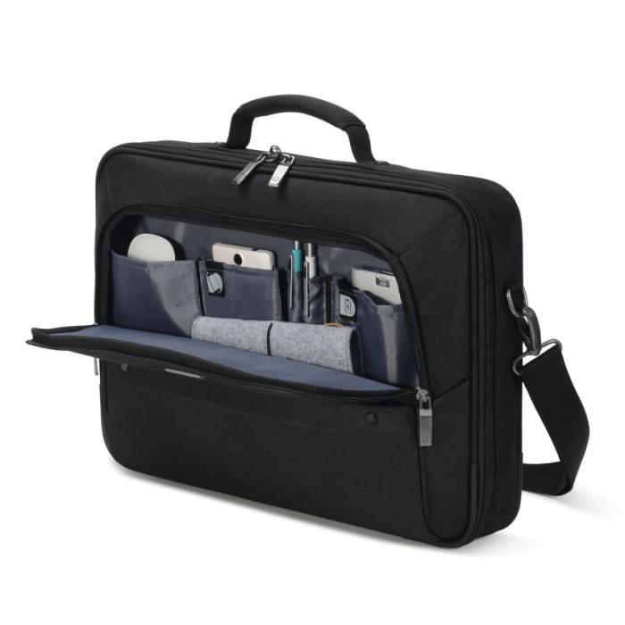 Dicota Multi Select 15-17.3 [D31639]