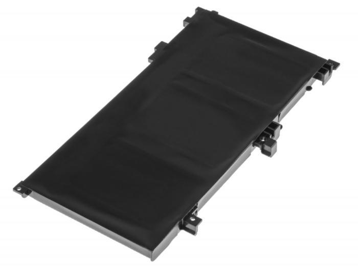 Green Cell bateria TE03XL do HP Omen 15-AX052NW 15-AX055NW 15-AX075NW 15-AX099NW, HP Pavilion 15-BC402NW 15-BC408NW 15-BC411NW [HP179V2]