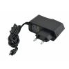 Movano zasilacz do tableta 5V 2A / micro USB Asus, Acer, Huawei, Kiano, Manta, Prestigio, Samsung [TAB/NAV52]