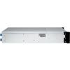 Serwer plików NAS QNAP TS-H1886XU-RP-R2-D1622-32G