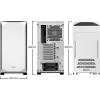 be quiet! Pure Base 500 White ATX Midi (metal) (2xUSB 3.2 Gen1) (5x2.5, 2x3.5/2.5) [BG035]