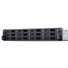 Serwer plików NAS Synology RS2423RP+