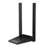 TP-Link Wireless USB 3.0 AX1800 574/1201bps 2.4 i 5GHz WiFi 6 [Archer TX20U Plus]