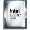 Intel Core Ultra 5 245K 3.6/5.2 GHz BOX (14 rdzeni) (Socket 1851, 125/159W) [BX80768245K]