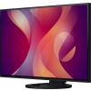 27’’ Eizo FlexScan EV2795-BK (IPS LED, 2560x1440, 350, 5ms, 60Hz) (HDMI 1.4, DP 1.2, USB-C 3.0 alt DP, 3xUSB 3.0) pivot, głośniki, czarny