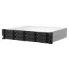 Serwer plików NAS QNAP TS-1264U-RP-8G