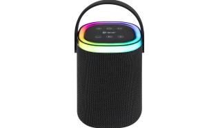 Tracer Stripe XL TWS BT RGB (bluetooth)