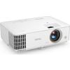 Projektor Benq TH685i DLP (1920x1080, 16:9, 3500 ANSI, 10000:1, 4000h/10000h) (2xHDMI, 1xVGA, 1xUSB)