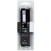 DDR5 8GB 6000 MHz Kingston Fury Beast Black EXPO CL30 30-36-36 1.4V [KF560C30BBE-8]