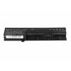 Mitsu bateria Dell Vostro 3300 14.4V/14.8V, 2200mAh [BC/DE-V3300S]
