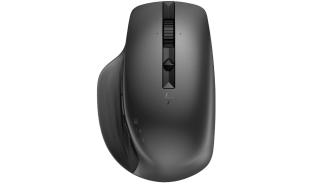 HP 935 Wireless/Bluetooth BT 3000dpi USB-C (akumulator, 1, 8) (czarny) [1D0K8AAABB]