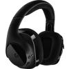 Logitech G533 Gaming Wireless [981-000634]