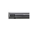 Green Cell bateria do HP Compaq NX7300 NX7400 8510P 8510W 8710P 8710W, 11.1V 4400mAh [HP23]